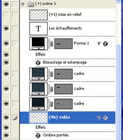 encore_dvd.jpg