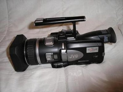 photo 2.jpg