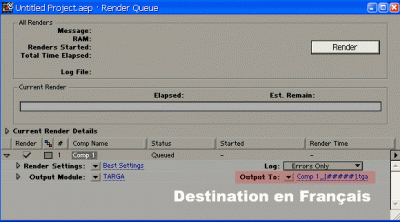 sans-titre-1.gif