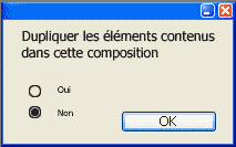sans-titre-1.gif