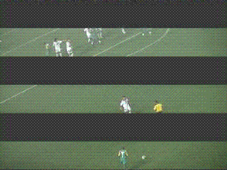 cap0003.gif