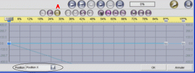 image3.gif
