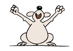 fond-rat.gif