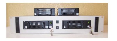 rack-disques.jpg