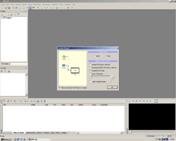 projet.gif