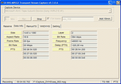datainfo_v2.gif