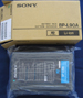 bp-l90a4.jpg