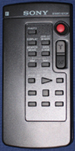 rmt 814 2v7m3.jpg