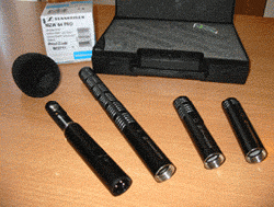 photo-micro.gif