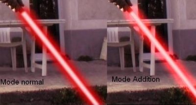 sabre1.jpg