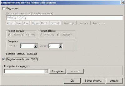 exifer-renamer-redater .gif