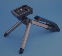cu3090.jpg