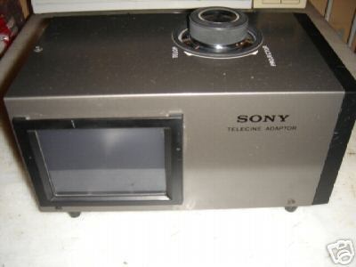 sony.jpg