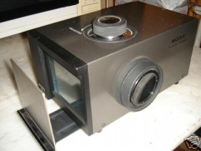 sony3.jpg