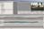 transitions.jpg
