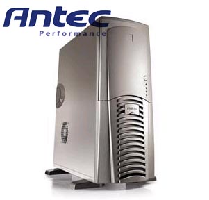 antec_plus_1080amg.jpg