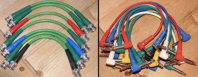 cablespatchs.jpg