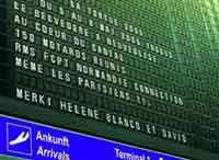 panneau_aeroport.jpg