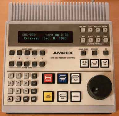 smc-200-20.jpg