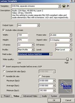 template mpeg2 vegas5.jpg