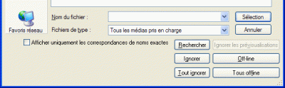 recherche.gif