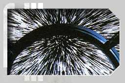 sw_hyperspace.jpg