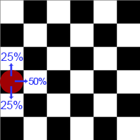 damier[1].gif