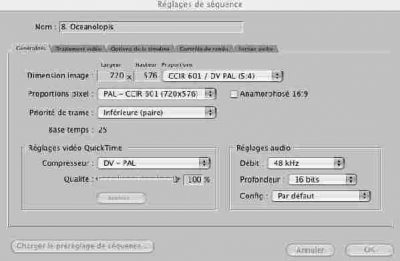 réglages_s_quences_fcp.jpg