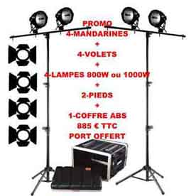 promo 4 mandarines comp.jpg