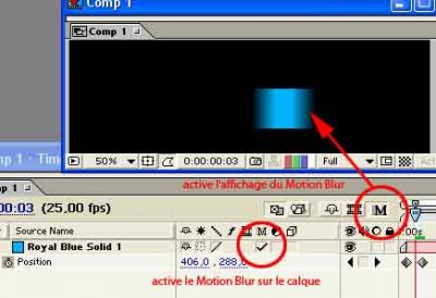 sans-titre-1.jpg