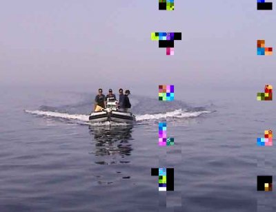 bande-pixel.jpg