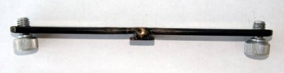 support micros pour le repaire ii.jpg