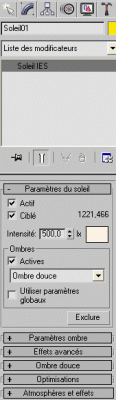 sans-titre-1.gif