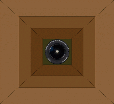 fichier-cartom.gif