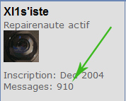 xl1siste-920.jpg