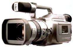 vx1000yan.jpg