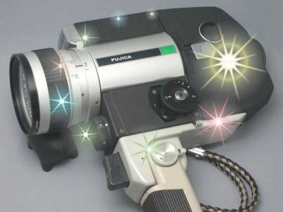 fujica.jpg