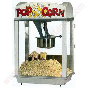 popcorn.jpg