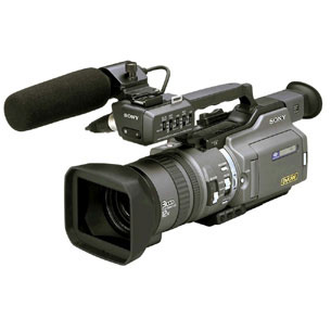 pd150.jpg