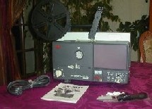 elmo hivision sc18.jpg