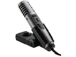 mic.jpg