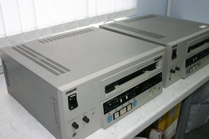 bvw22p.jpg