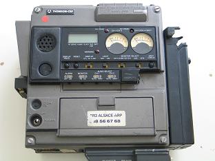 bvv 5.jpg