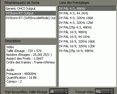 edius-reglage-1.gif