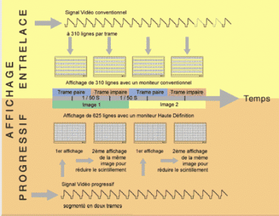 image-2.gif