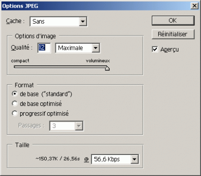options_jpeg.gif