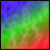 avatar.png