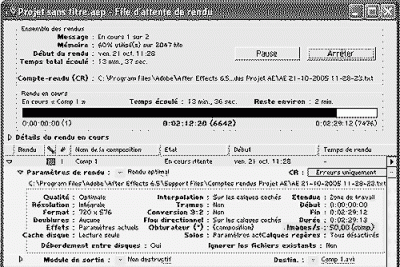 ae_compilerfilmrendu.gif