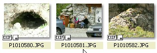 pb_relecture2.jpg