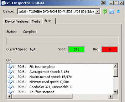 vso_inspector..jpg